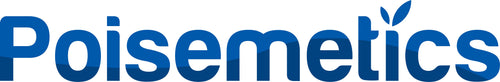 Poisemetics
